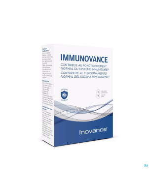 Inovance immunovance comp 15 nf