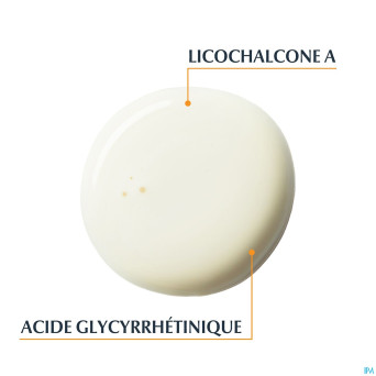 Eucerin sun kids ip50+ toucher sec    200ml