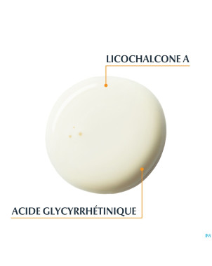 Eucerin sun kids ip50+ toucher sec    200ml