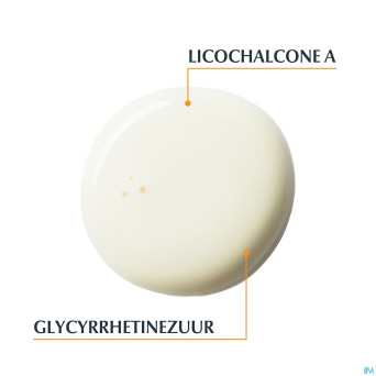 Eucerin sun kids ip50+ toucher sec    200ml