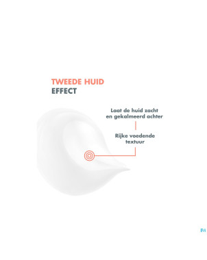 Avene essentiels masque apaisant hydratant    50ml