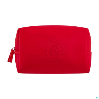 Roger&gallet trousse fdp jean marie farina 3 prod.