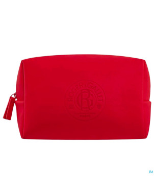 Roger&gallet trousse fdp jean marie farina 3 prod.