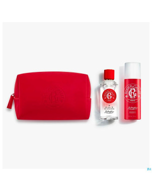 Roger&gallet trousse fdp jean marie farina 3 prod.