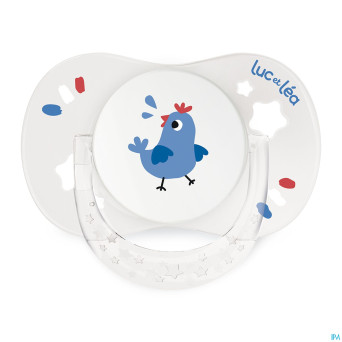 Luc&lea duo sucette +18m phys jo ete 2