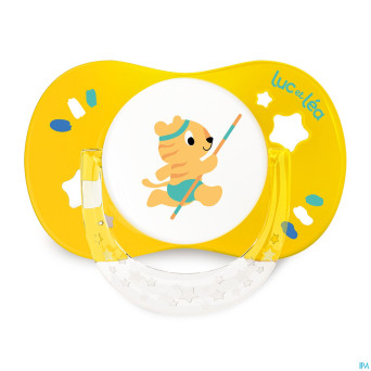 Luc&lea duo sucette +18m phys jo ete 2