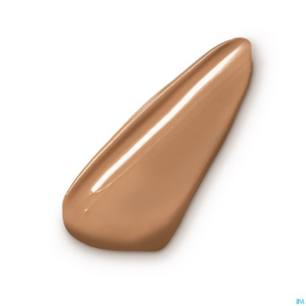 Vichy fdt dermablend fluide 55 bronze 30ml