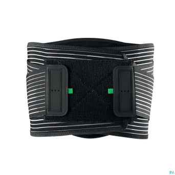 Cellacare lumbal classic t1 146931