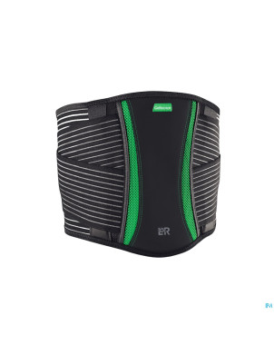 Cellacare lumbal classic t1 146931