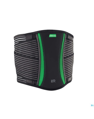 Cellacare lumbal classic t2 146932