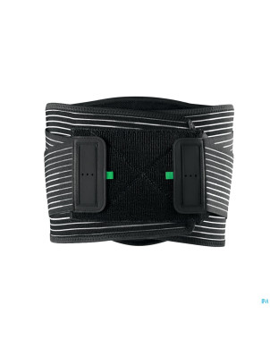 Cellacare lumbal classic t3 146933