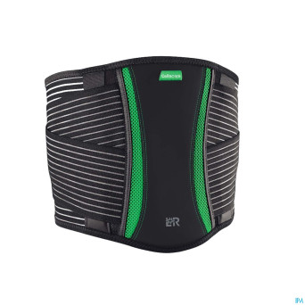 Cellacare lumbal classic t5 146935