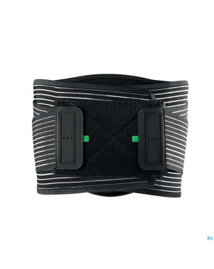 Cellacare lumbal classic t5 146935