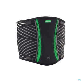 Cellacare lumbal classic t5 146935