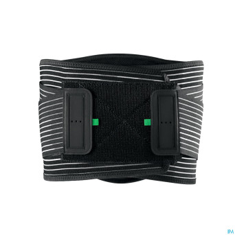 Cellacare lumbal classic t5 146935