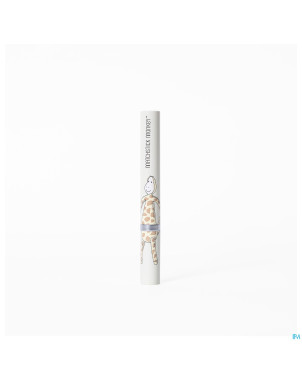 Matchstick monkey bebe brosse a dents sonic girafe