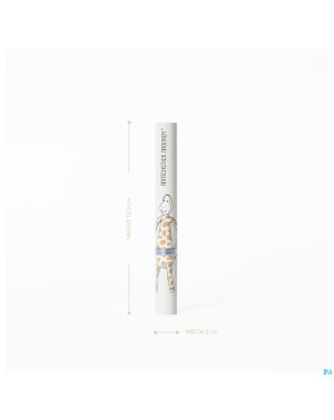 Matchstick monkey bebe brosse a dents sonic girafe