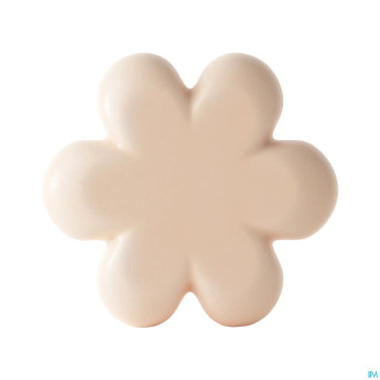 Endro pain dermatologique amande douce 85ml