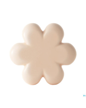 Endro pain dermatologique amande douce 85ml