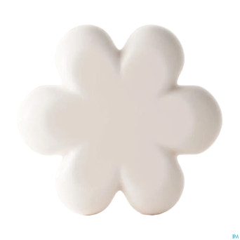 Endro pain dermatologique s/parfum 85ml