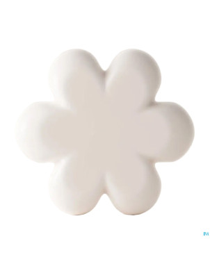 Endro pain dermatologique s/parfum 85ml