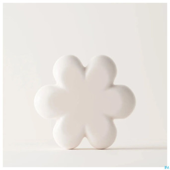 Endro pain dermatologique s/parfum 85ml