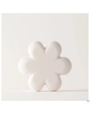 Endro pain dermatologique s/parfum 85ml