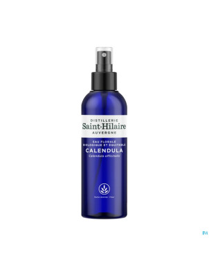 De saint hilaire hydrolat calendula 200ml