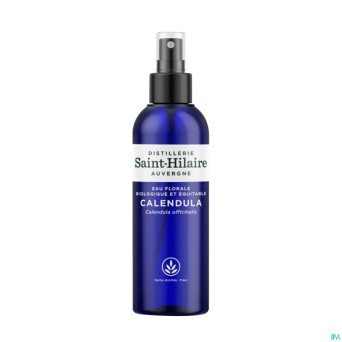 De saint hilaire hydrolat calendula 200ml