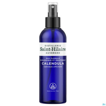 De saint hilaire hydrolat calendula 200ml