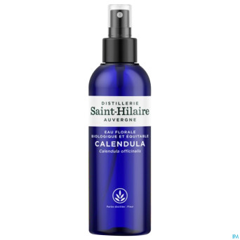 De saint hilaire hydrolat calendula 200ml