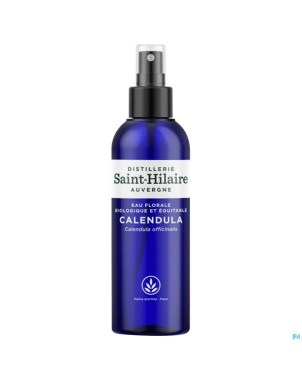 De saint hilaire hydrolat calendula 200ml