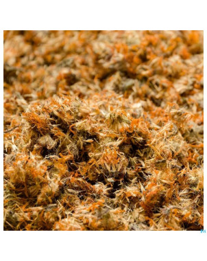 De saint hilaire hydrolat calendula 200ml