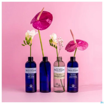 De saint hilaire hydrolat melisse 200ml