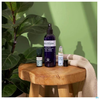 De saint hilaire hydrolat tea tree 200ml