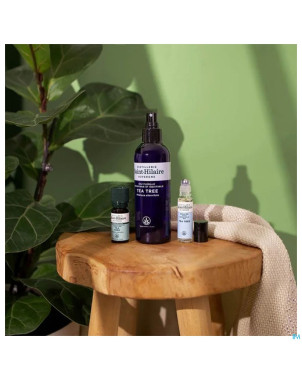 De saint hilaire hydrolat tea tree 200ml