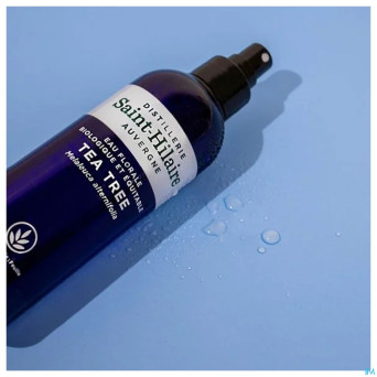 De saint hilaire hydrolat tea tree 200ml