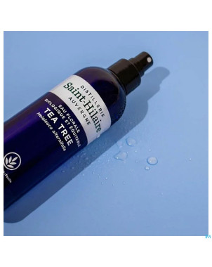 De saint hilaire hydrolat tea tree 200ml