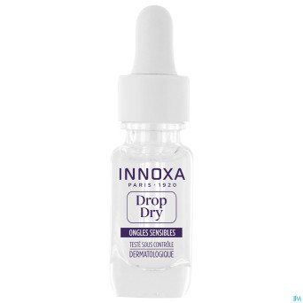Innoxa drop dry 11ml