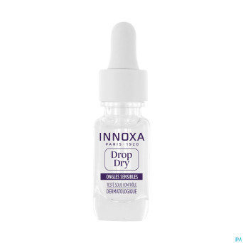Innoxa drop dry 11ml