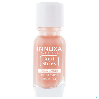 Innoxa vao a/stries 11ml