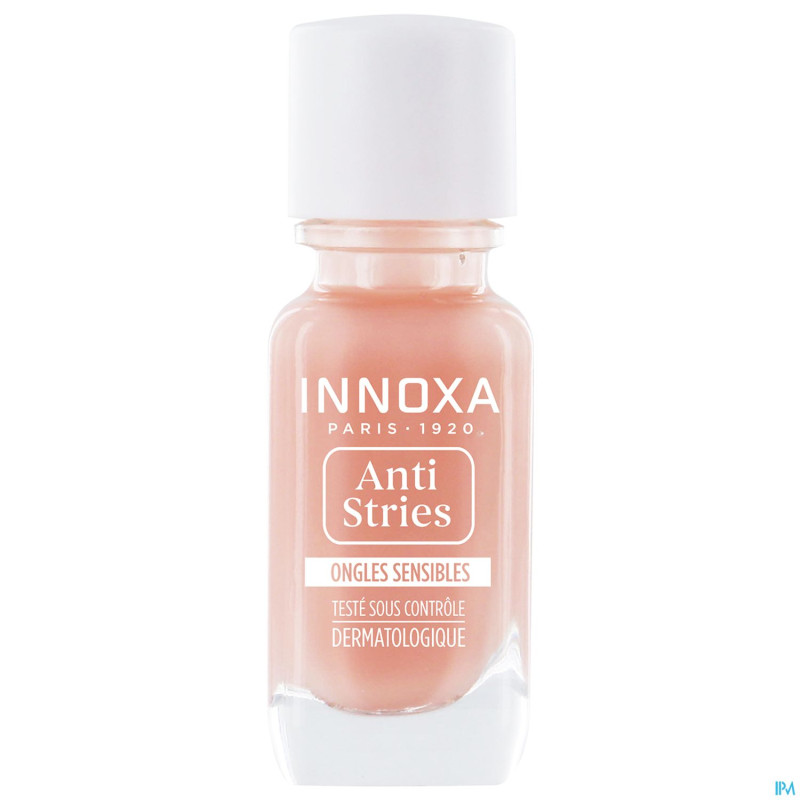 Innoxa vao a/stries 11ml