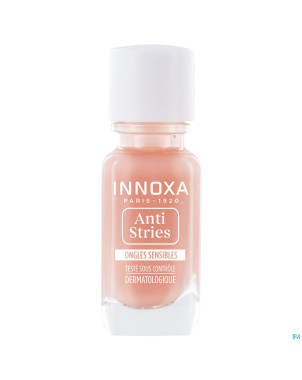Innoxa vao a/stries 11ml