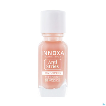 Innoxa vao a/stries 11ml