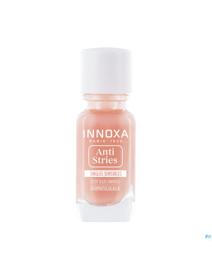 Innoxa vao a/stries 11ml