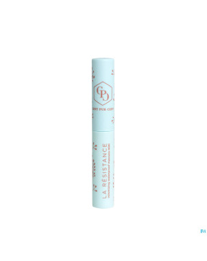 Cent pur cent mini waterproof mascara 3,8ml