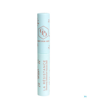 Cent pur cent mini waterproof mascara 3,8ml