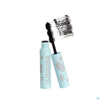 Cent pur cent mini waterproof mascara 3,8ml