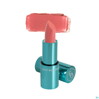 Cent pur cent lipbalm coucou spf50 4ml