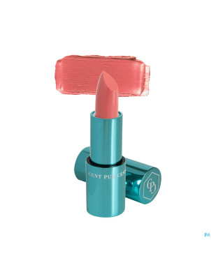 Cent pur cent lipbalm coucou spf50 4ml